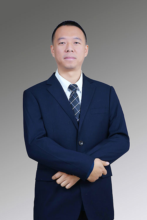 傅舰艇