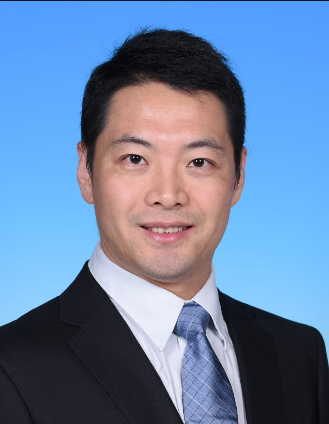 吴镝
