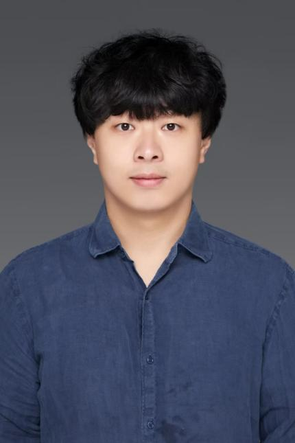封雷