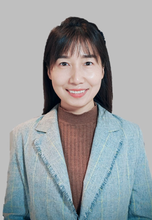 王小晓